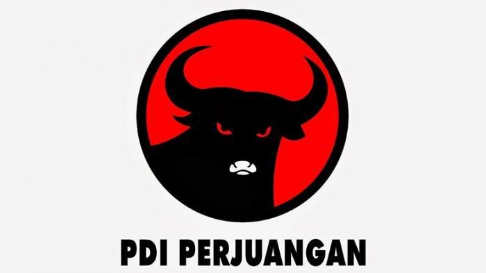 pdi